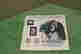 item-133343348=4