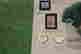 item-133343348=5