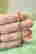 item-133343354=13