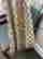 item-134149182=6