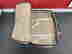item-134149182=7