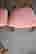 item-135757635=4
