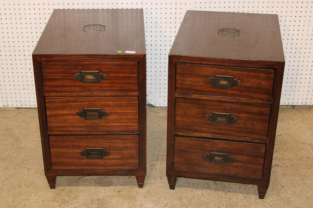 『セール中』Hemingway 3点セット Ernest Hemingway 6 Books Collection Box Set - Non Fiction