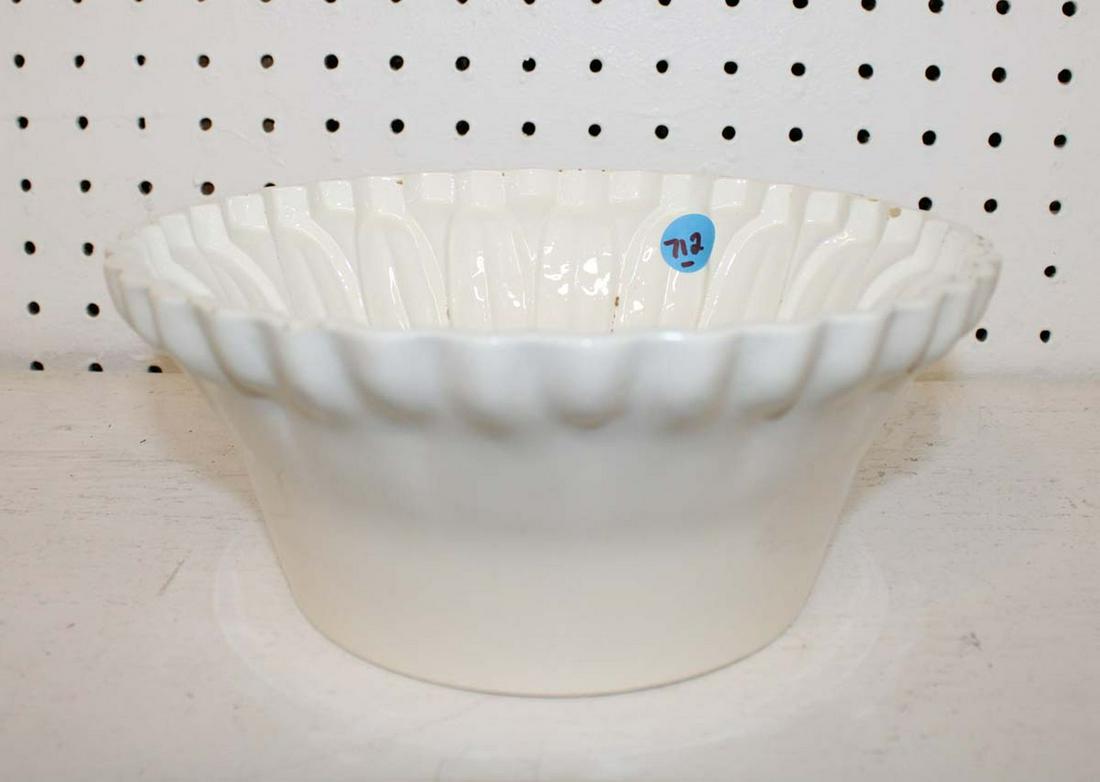 Semi antique German cake mold (1 of 4)