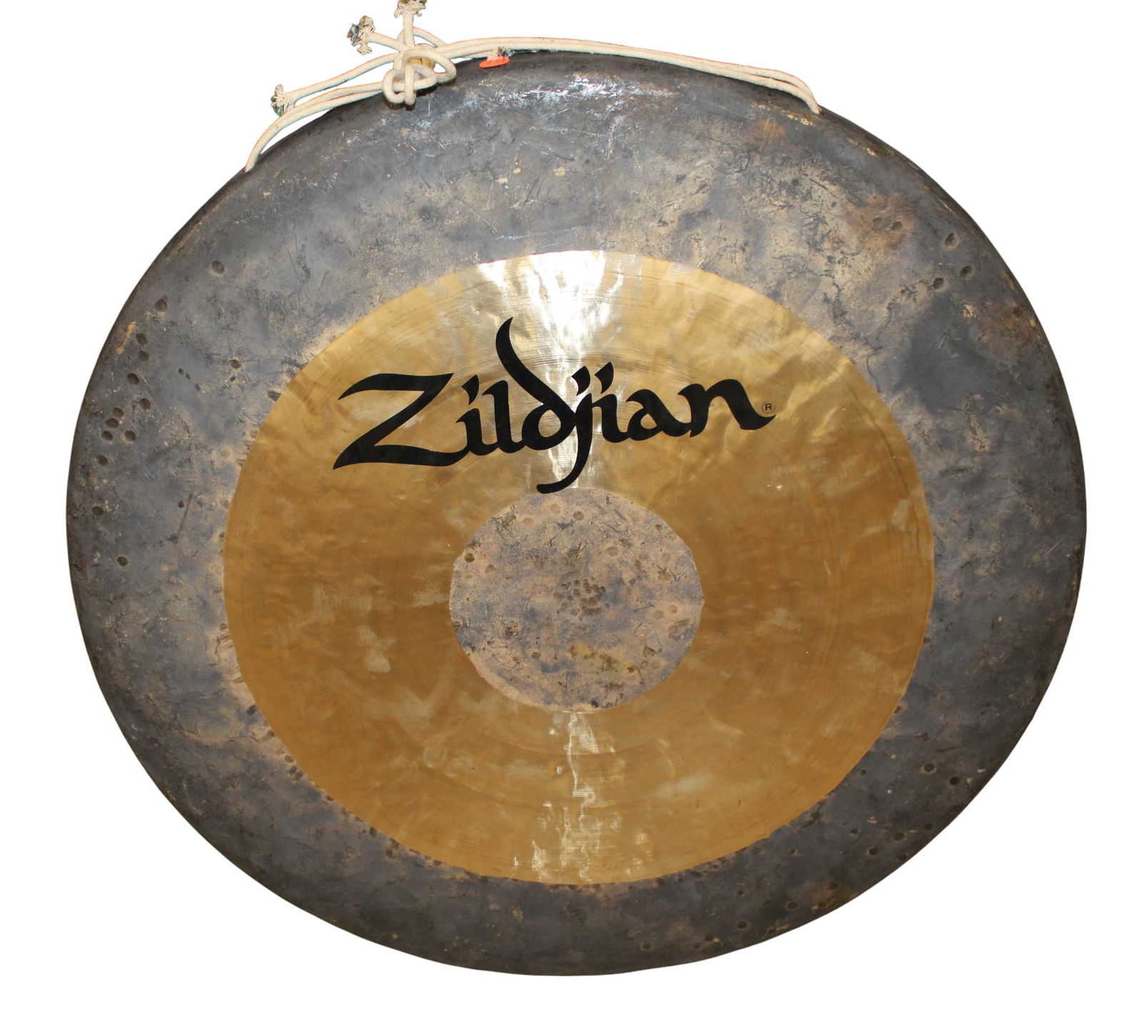 Zildjian 30" Gong: Zildjian 30" Gong