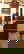 item-208085193=10