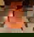 item-208085212=2