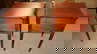 item-208085212=3