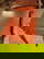item-208085212=4
