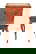 item-208085235=1