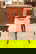 item-208085235=20