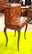 item-208085235=2