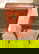 item-208085235=4