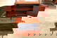 item-208085235=6