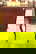 item-208085235=9