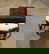 item-208085245=6