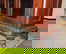 item-208085275=7