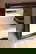 item-209899267=2