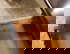 item-209899268=6
