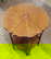 item-209899271=2