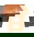 item-209899272=1