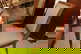 item-209899286=10