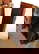 item-209899286=9