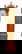 item-209899288=1