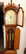 item-209899288=3