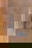 item-209899288=6