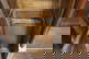 item-209899300=8