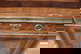 item-209899307=11