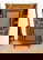 item-209899307=20