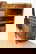 item-209899307=3