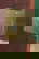item-209899307=5