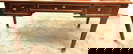 item-209899308=2
