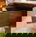 item-209899308=6