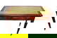 item-209899309=1