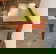 item-209899309=3