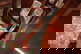 item-209899332=3