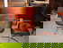 item-209899345=2
