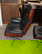 item-209899345=4