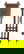 item-209899363=1