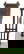 item-209899363=20