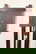 item-209899363=2