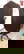item-209899442=2