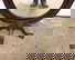 item-209899442=4