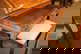 item-209899444=12