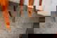 item-209899444=9