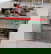 item-209899452=3